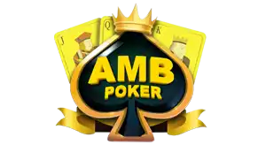 ambpoker amb168