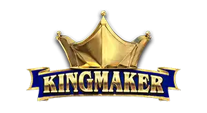 kingmaker amb168
