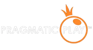 pragmaticplay amb168